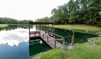 722 Newman Rd, Alexander City, AL 35010