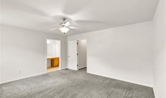 3862 Guilderoy Ln 3, Austell, GA 30106