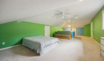 9730 SW 168TH Pl, Beaverton, OR 97007