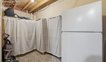4643 S Abilene Cir, Aurora, CO 80015