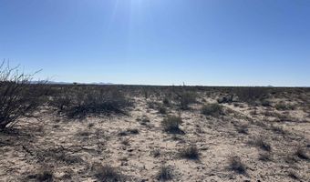 0000 SW Lucca Rd, Deming, NM 88030
