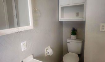 8029 Upton Rd, Amarillo, TX 79119