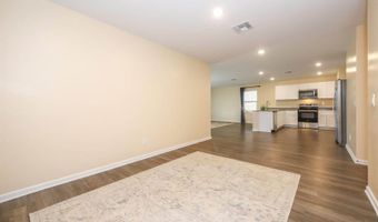 1698 Tenen Pass Dr, Benson, AZ 85602