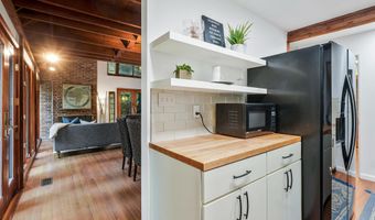 2311 ROCKWOOD Rd, Accokeek, MD 20607