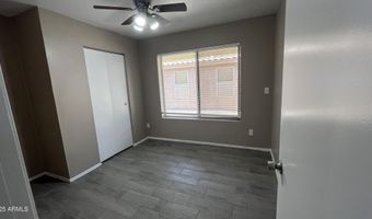 1690 E Countrywalk Ln, Chandler, AZ 85225