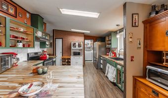 17004 Ruppert Rd, Benton City, WA 99320