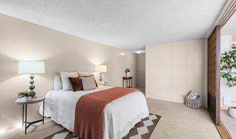 84 PUKIHAE St 504, Hilo, HI 96720