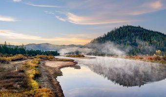 201 Tripod Vw, Cascade, ID 83611