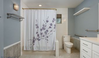 2890 Springhill Rd, Bozeman, MT 59718