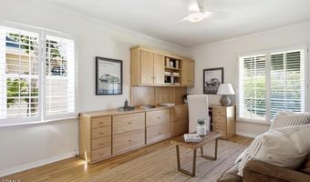 515 Alahmar St N, Alhambra, CA 91801
