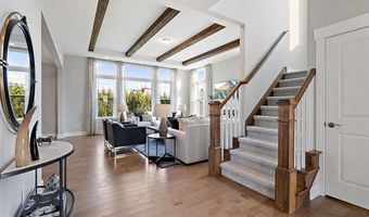 4747 CURTIS Rd, Ann Arbor, MI 48105