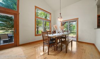 148 Laird Ln, Glenwood Springs, CO 81601