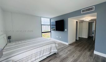 3625 N Country Club Dr 2409, Aventura, FL 33180