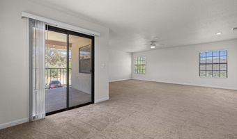 13620 Pales Rd, Agua Dulce, CA 91390