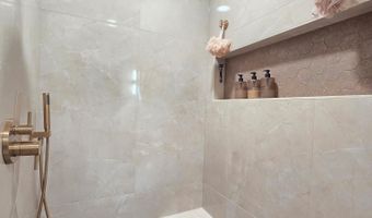 2125 Moon Shadow Dr, Caldwell, ID 83607