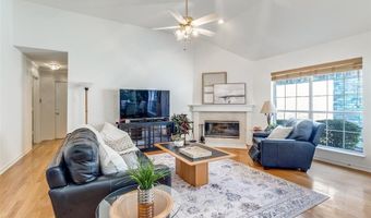 14819 Chancey St, Addison, TX 75001