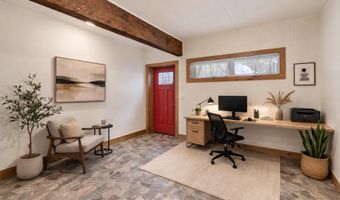43 Bee Tree Ln, Accord, NY 12404