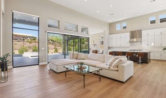 5161 Rock Daisy Dr, Las Vegas, NV 89135