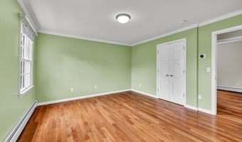 2 A Aspen Way, Danbury, CT 06811