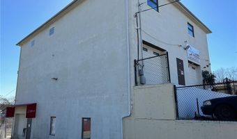 39 Greenville Ave, Johnston, RI 02919