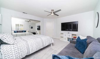 261 Chinquapin Ave, Carlsbad, CA 92008