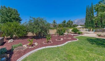 5432 Sard St, Alta Loma, CA 91701