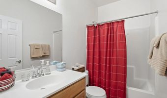 293 Reef Point Way Unit 5, Oceanside, CA 92058