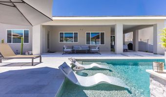 4234 E HUNTER Ct, Cave Creek, AZ 85331