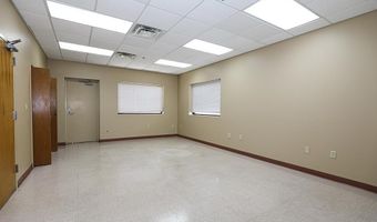 3200 S Reynolds Rd, Bauxite, AR 72011