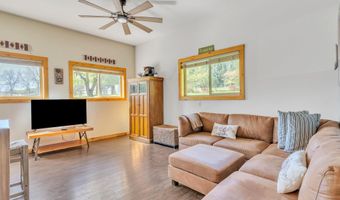 3226 District Two Rd, Bonners Ferry, ID 83805