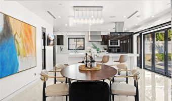 440 Winthrop Rd, San Marino, CA 91108