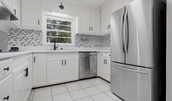2501 Pheasant Dr, Albany, GA 31707