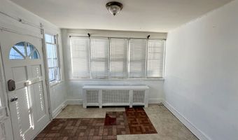 3901 S Blvd, Atlantic City, NJ 08401