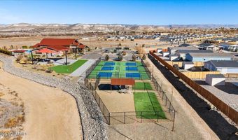 112 S Copper Cyn, Camp Verde, AZ 86322