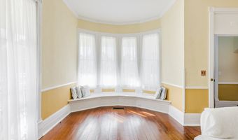 1202 S Lee, Americus, GA 31709