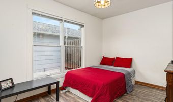 1336 Truman Pl, Ames, IA 50010