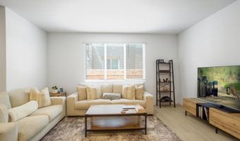 1529 E Eva Crossing Pl, Henderson, NV 89002