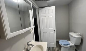 21 S Spray Ave, Atlantic City, NJ 08401