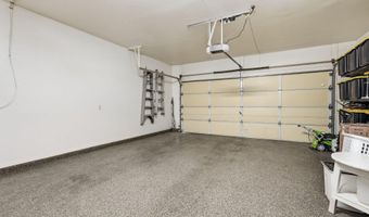 10809 E BOSTON St, Apache Junction, AZ 85120