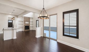 1053 Emil Pl, Allen, TX 75013