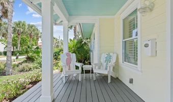 1420 E COAST Dr, Atlantic Beach, FL 32233