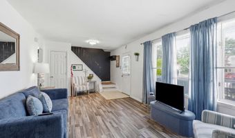 124 DOBBS Ave, Bellmawr, NJ 08031