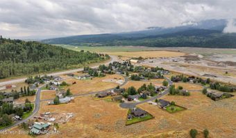 619 SNAKE RIVER Dr, Alpine, WY 83128