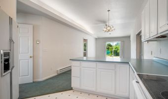 1561 Alba Vis, Gardnerville, NV 89410