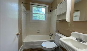 571 Whitehead Rd, Athens, GA 30606