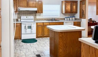 8476 N Carra St, Atoka, OK 74525