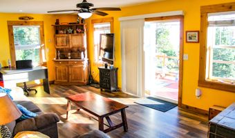 30110 Mountain Summit Dr, Bonanza, OR 97623