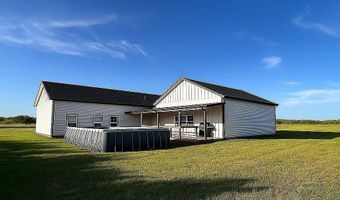 1115 Private Road 3390, Abilene, TX 79601