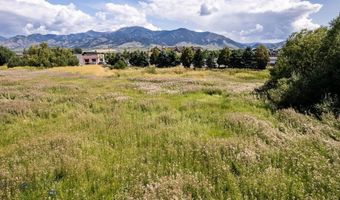 2050 Baxter Ln, Bozeman, MT 59718