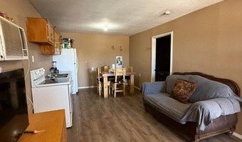 310 Cleveland Ave, Artesia, NM 88210